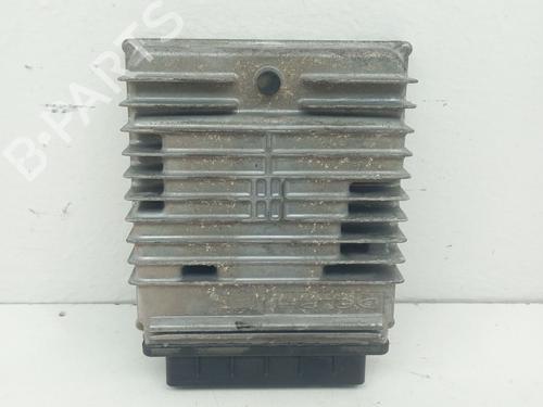 Used Engine control unit (ECU) Engine control unit (ECU) 38910975 38910975