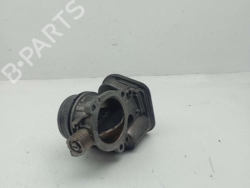 throttle-body-bmw-1-e87-2003-2004-2005-2006-2007-2008-2009-2010-2011-2012-2013-31617438 main image