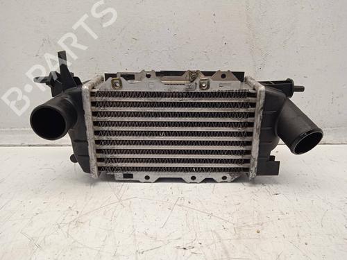 Used Intercooler OPEL VECTRA B Hatchback (J96) 1.7 TD (F68) (82 hp) 13550990
