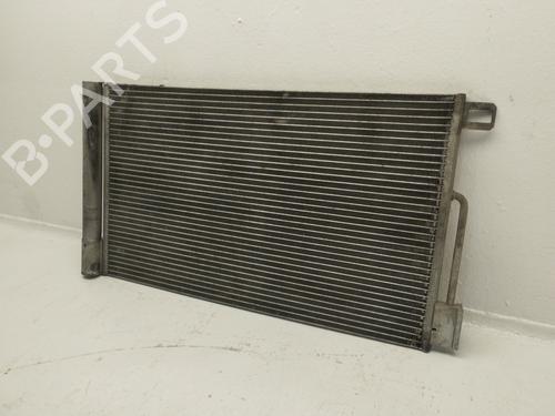 AC radiator PEUGEOT BIPPER (AA_) 1.3 HDi 75 | BP40020340M32 - Image 3