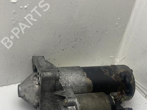 Used Starter Starter 4254596 4254596