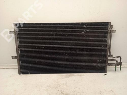 other-ford-focus-c-max-dm2-3m5h19710ca-2003-2004-2005-2006-2007-11160129 main image