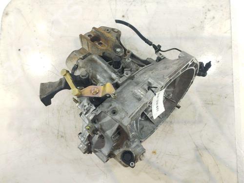 Gearbox CITROËN C2 (JM_) 1.4 HDi | BP32188726M3 - Image 2