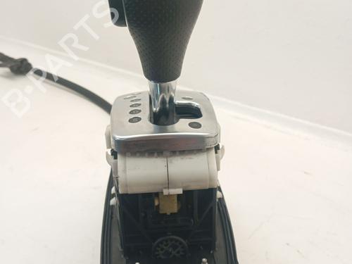 Gear lever AUDI A4 B7 Avant (8ED) 3.0 TDI quattro | BP36986755M90 - Image 2