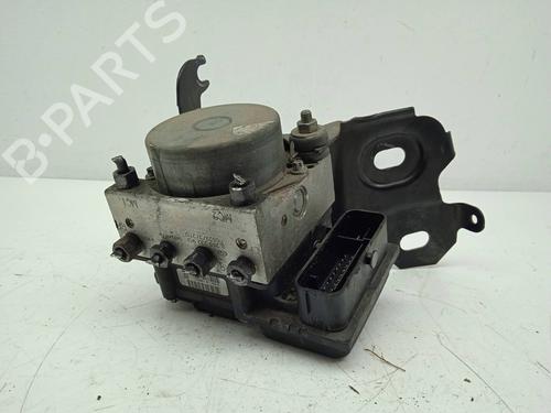 abs-pump-fiat-punto-evo-199_-0265232913-2008-12321234 main image