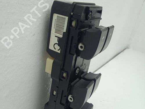 Left front window switch CHEVROLET CAPTIVA (C100, C140) | BP31621052I27