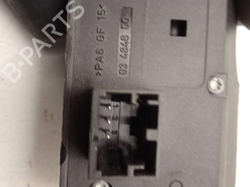 Switch AUDI A8 D3 (4E2, 4E8) | BP4623433I30 - Image 3