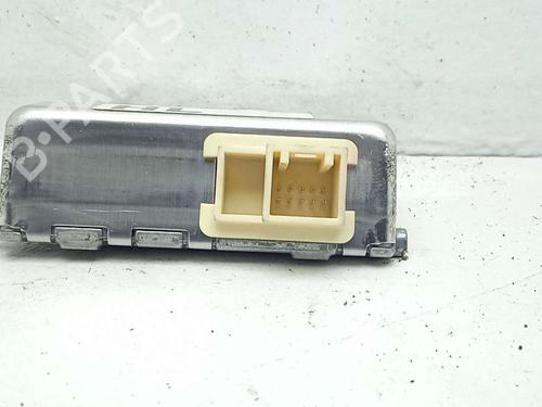 Electronic module MAZDA 6 Estate (GJ, GL)  | BP31620149M83  - Image 5