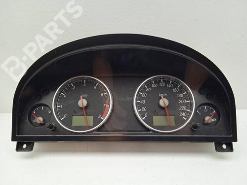 Used Instrument cluster FORD MONDEO III (B5Y) [2000-2007]  4278205