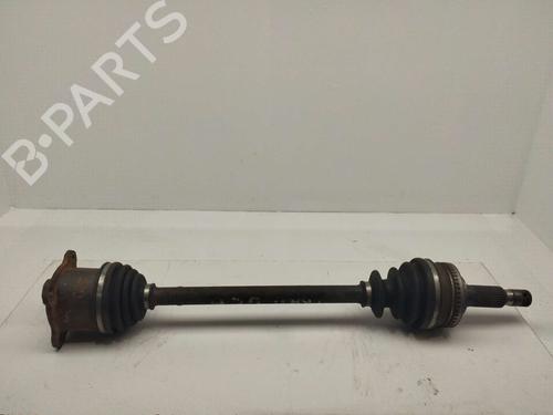 Used Right rear driveshaft LEXUS IS I (_E1_) 200 (GXE10) (155 hp) 4296093