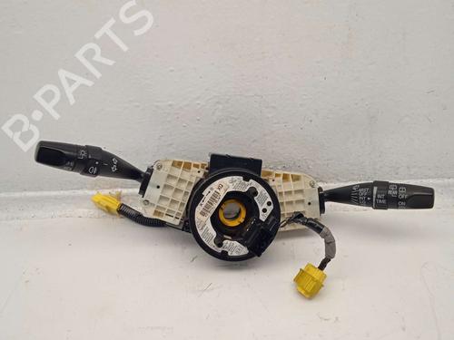 Used Headlight switch HONDA FR-V (BE) [2004-2026]  31617282