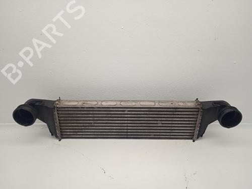 Intercooler Intercooler 39100579 39100579