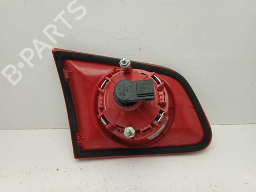 Right tailgate light VW PASSAT B6 Variant (3C5) 2.0 TDI 16V | BP16395825C80 - Image 2