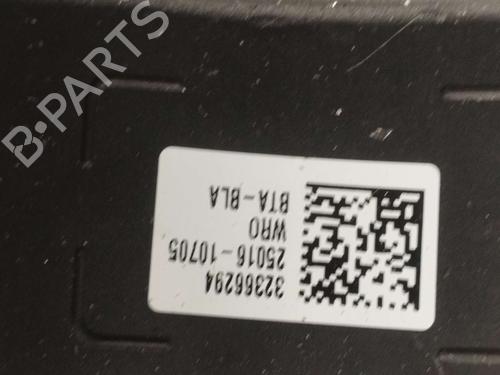 Steering wheel VOLVO XC60 II (246) B5 Mild-Hybrid AWD | BP40096125C49 - Image 2