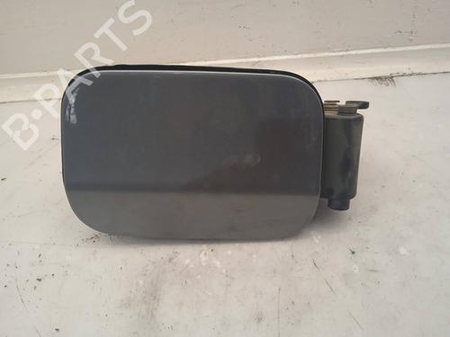 Used Fuel flap BMW 5 (E60) 530 i (231 hp) 11154238
