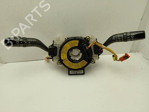 Used Headlight switch MAZDA 6 Hatchback (GG) 2.0 DI (GG14) (121 hp) 4333431