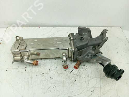 Egr JEEP COMPASS (MK49) [2006-2026]  31804844