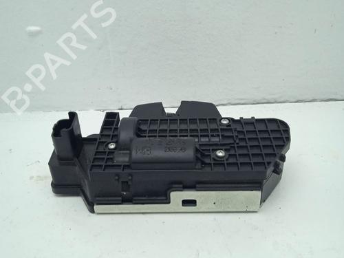 Tailgate lock CITROËN C-ELYSEE (DD_) 1.5 BlueHDi 100 | BP32190674C101 - Image 5