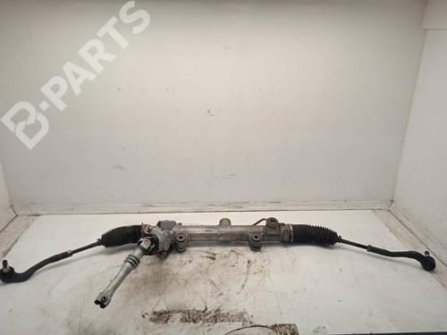 Used Steering rack MERCEDES-BENZ C-CLASS Coupe (CL203) C 180 Kompressor (203.746) (143 hp) 11696264