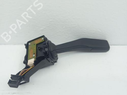 Headlight switch VW GOLF VI (5K1) | BP32322631I24 - Image 3
