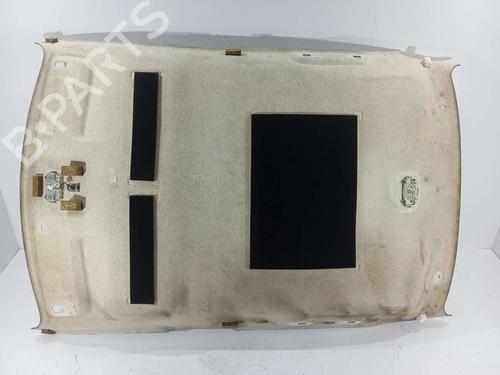  - Image 4
