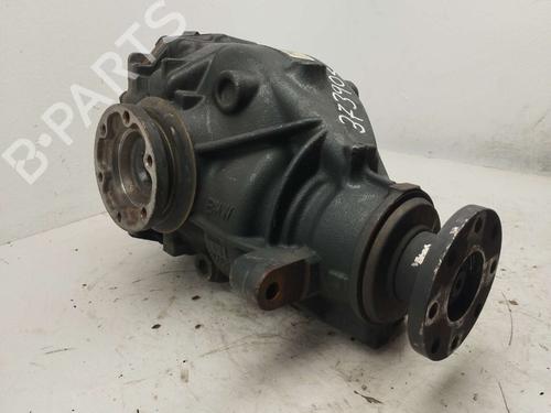 Used Rear differential BMW 3 Compact (E46) 320 td (150 hp) 4266073