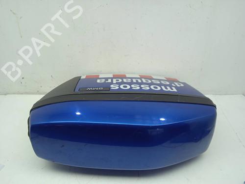 other-bmw-motorcycles-r-1200-0-40095114 main image