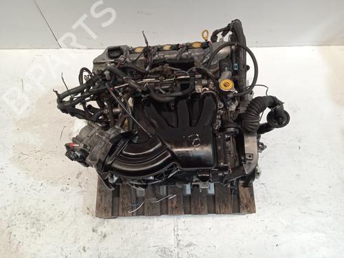 Engine TOYOTA SIENNA (_L3_) 3.5 4WD (GSL35_) | BP34699748M1  - Image 5