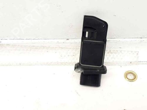 mass-air-flow-sensor-vw-passat-b6-variant-3c5-06f906461a-2005-2006-2007-2008-2009-2010-2011-5106506 main image