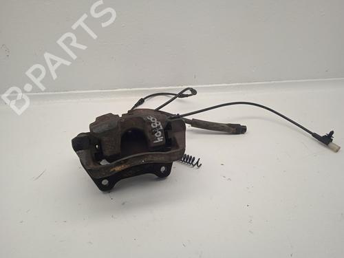 Used Right rear brake caliper LAND ROVER RANGE ROVER SPORT I (L320) 4.4 4x4 (299 hp) 22999687
