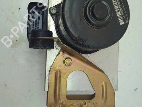 ABS pump BMW 3 (E46) 320 d | BP4305974M43