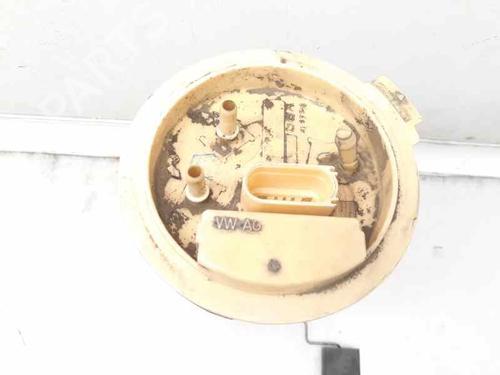 Fuel pump AUDI A3 (8P1) 1.9 TDI | BP4325168M76 - Image 2