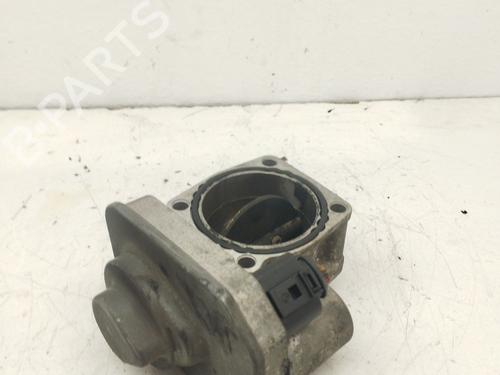 throttle-body-opel-astra-h-a04-2004-2005-2006-2007-2008-2009-2010-2011-2012-2013-2014-31836996 main image