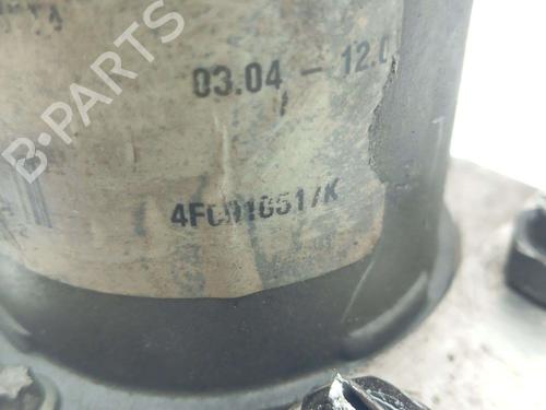 ABS pump AUDI A6 C6 (4F2) 2.0 TDI | BP31619971M43  - Image 5