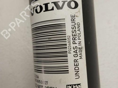Left rear shock absorber VOLVO XC60 II (246) B5 Mild-Hybrid AWD | BP40096133M18 - Image 4