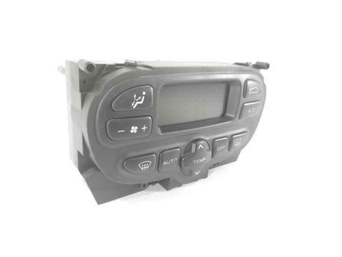 Used Climate control PEUGEOT 206 SW (2E/K) 2.0 HDi (90 hp) 4296247