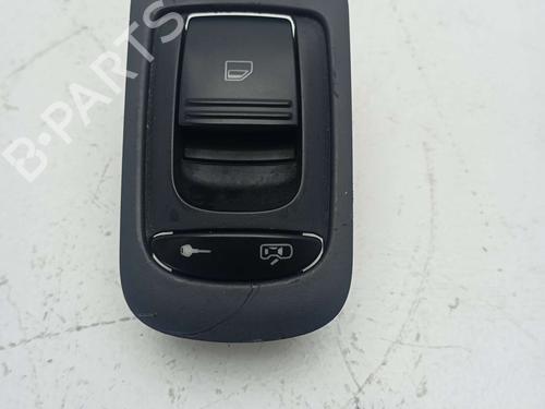 left-rear-window-switch-porsche-cayenne-9pa-7l5959851-2002-2003-2004-2005-2006-2007-2008-2009-2010-20088755 main image