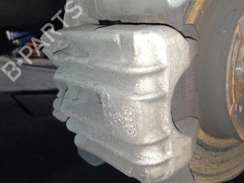 BP16435441M106 main image