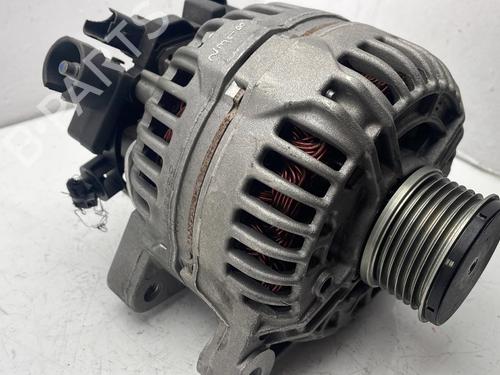 Used Alternator MINI MINI (R56) [2005-2014]  4267307