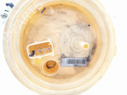 Fuel pump FERRARI 458 4.5 | BP17614480M76 