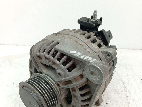 alternator-tata-aria-2010-34630881 main image