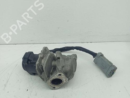 Used Egr FORD FOCUS II Turnier (DA_, FFS, DS) [2004-2012]  31618731