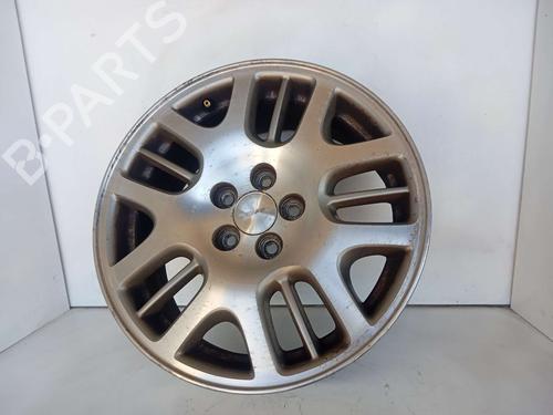 Used Rim Rim SUBARU LEGACY IV Estate (BP) 2.5 i AWD (BP9) (173 hp) 19088260 19088260