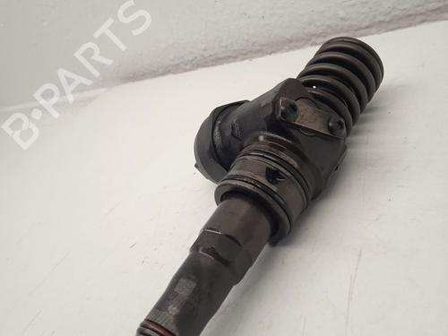 Injector AUDI A3 (8P1) 1.9 TDI | BP35723004M100 - Image 3