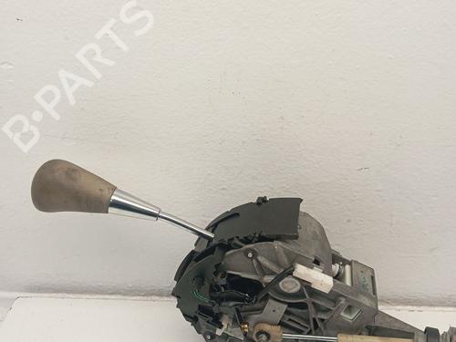 Gearstang TOYOTA SIENNA (_L3_) 3.5 4WD (GSL35_) | BP34470769M90 - Image 2