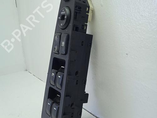Left front window switch KIA SPORTAGE III (SL) | BP31618427I27