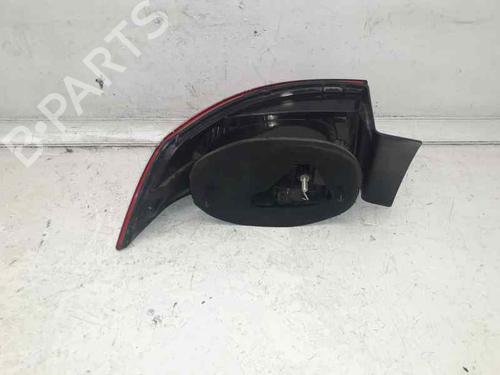 Right taillight RENAULT LAGUNA II (BG0/1_) 1.9 dCi (BG1A, BG1W, BG0G) | BP11149336C35