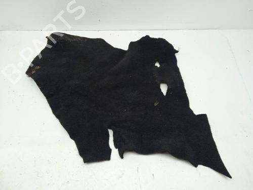 Used Other Other PORSCHE 911 (993) [1993-1997] 19780439 19780439