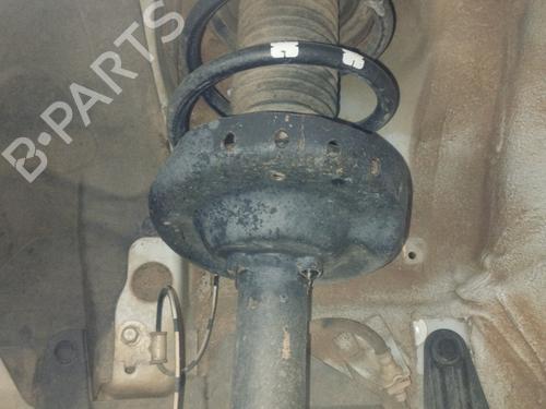 BP18549473M16 main image