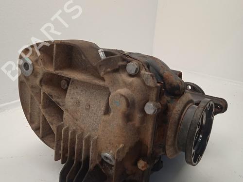 Rear differential BMW X5 (E53) 3.0 d | BP39174103M24 - Image 2